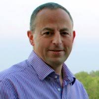 Henry Stone Email & Phone Number