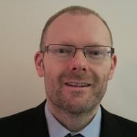 400+ Profile mit dem Suchbegriff „Arblaster“