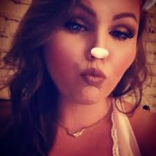 mariah farley (@mariahfarley7)