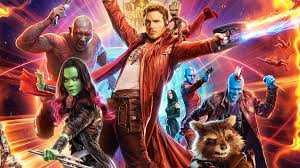 Director james gunn recently released the track list for the upcoming soundtrack to the film guardians of the galaxy that features classic songs by. David Hasselhoff Is On The Guardians Of The Galaxy Vol 2 Soundtrack Listen Nerdist