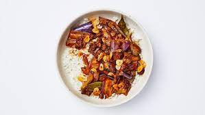 Pin On Food Main Dishes