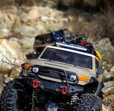 صباحكم سعادة منشن toyotafj toyota4x4 toyota افجي اف جيه اف جي تويوتا fjcruiser تطعيس تعديل جيوب سيارات جدة بحرة العراق السعودية ال