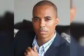 NYU prof screens Nanny documentary