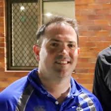 The Push-Up Challenge