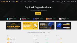 It could take hours for it to get confirmed if you used too low or no transaction fees. How To Find My Transaction Id Txid