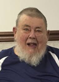 David Brick Obituary March 31, 2017