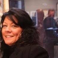 Janet Messina's Instagram, Twitter & Facebook