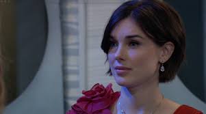 Willow's efforts to secure custody of her kids won't stand with Michael's  family, West Coast. Can she fend off her in-laws forever? An all-new  General Hospital starts RIGHT NOW