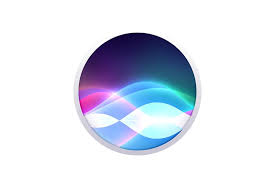 Maybe you would like to learn more about one of these? Die 71 Lustigsten Siri Fragen Und Easter Eggs Im Test