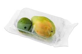A single papaya contains more than 200% of your daily requirement of vitamin c, making it great for. Papayas Sind Essreif Und Ganzjahrig Erhaltlich Nature S Pride