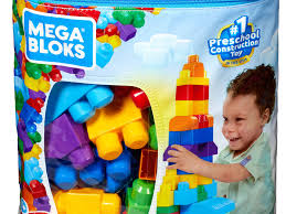 These types of toys use entertainment to encourage kids to begin learning skills that carry through to adulthood. The 22 Best Toys For 18 Month Olds Of 2021
