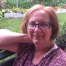 Kathy Fields Obituary