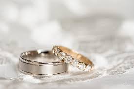 Black Rock Country Club Wedding Wedding Boston Boston Wedding Photographer Blog Photography