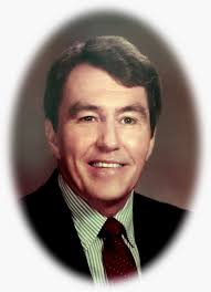 Jerry Glenn Ford (1934-2015)