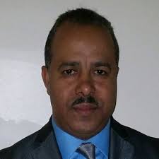 I am incredibly excited about the new transformation of Spirit Airlines…