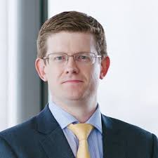 Thankyou to Victoria Mayhook and Sinead Brosnahan for giving up their time  this morning to show myself and Kyle Stott the great work that the team at  Beaulieu Park Station are delivering. |