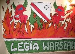 Najwyżej oceniane) wyszukiwanie tapet wyświetl wszystkie podkategorie. Tapety Legia Warszawa
