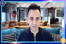 .in pakistan halal or haram pi network waqar zaka qureshitech, islamic ruling on bitcoin and cryptocurrency sheikh assim al hakeem, bitcoin is halal, what is the. How Effective Is Bifrost Bfc Halal Or Haram A Shariah Analysis