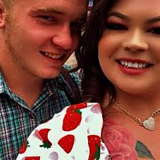 Has anyone made jerky with taco seasoning?