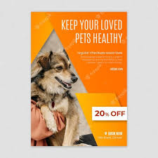 Our emergency pet hospital in sunnyvale, ca is even capable of providing emergency surgery for your pets. Vkz3yavoczao M