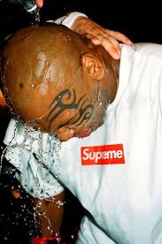 160 Mike Tyson Ideas Mike Tyson Tyson Boxing Champions Michael gerard mike tyson career: 160 mike tyson ideas mike tyson