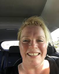 Weight loss drinks for women