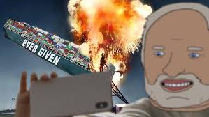 NEW TYBW CANDICE SHOWCASE! HOW GOOD IS SHE 1/5?!!