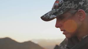 Kelli Thornton wasn’t given the opportunity to hunt during her childhood.  Now, she’s making up for lost time and capitalizing