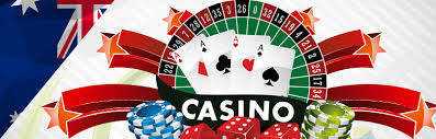 Bonuses that real money casino for mobile android phone may offer. Best Online Casinos In 2020 Top Sites For Exclusive Bonuses Promos