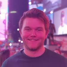 Articles by James Peckham