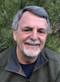 Let the Process Begin!