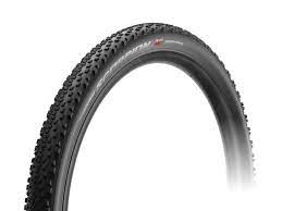 Über 30 jahre mit bestem service und qualität für sie da. Pirelli Reifen Scorpion Xc Rc 29 X 2 20 Smartgrip Prowall Tl Ready 44 50