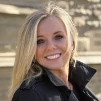 200+ "Ventresca" profiles