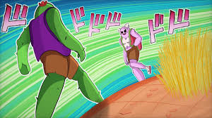 Some images are hidden because they can no longer be found or have been removed by the file host. Zorak Brawl Stars Youtube Channel Analytics And Report Powered By Noxinfluencer Mobile