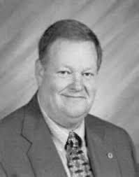 $19 MILLION IN SCHOLARSHIPS –