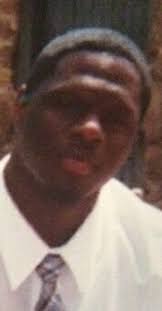 Obituary information for James Miller Jr