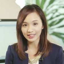 Natalie Wong's Profile