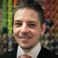 10+ "Johnny Steiner" profiles