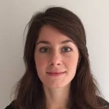 Ophélie Raymond-Duhamel