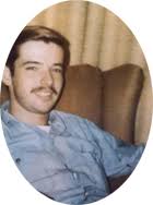 Gary Halverson Obituary