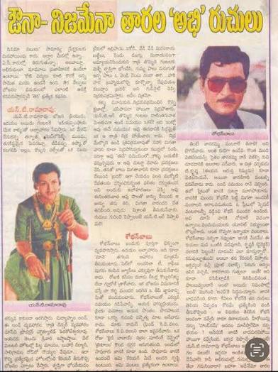 images?q=tbn:ANd9GcSzaVLbRsqQ3BT7vInOFVI