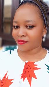 TO ALL MEN! 1. Before you start a relationship with a lady, you must think  carefully about what you are about to do. A relationship is not something  you should rush into