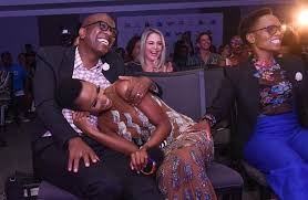 Zozibini herself observed that after she won the miss south africa crown, conversation online view this post on instagram a post shared by zozibini tunzi (@zozitunzi) on jul 15, 2019 at 4:21am pdt. Who Is Miss Universe Zozibini Tunzi Lifestyle Photos Gulf News