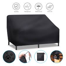 210d Nylon Oxford Cloth Waterproof Chairs Cover Patio Chair Covers Outdoor Furniture Frost Ice Sun Shield Snow Protection Case Walmart Canada