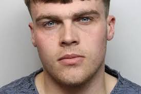 Heather Couper's Instagram, Twitter & Facebook