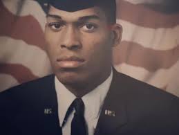 ahmad__rashaadiq · Instagram photos and videos