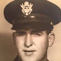 3822855_fbs.JPG?cb=20250514013847