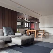 2 5 jpg furniture home home decor