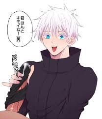 Male Focus Porn - Page 2161 Of 2177 - Rule 34