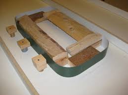 do it yourself concrete countertops